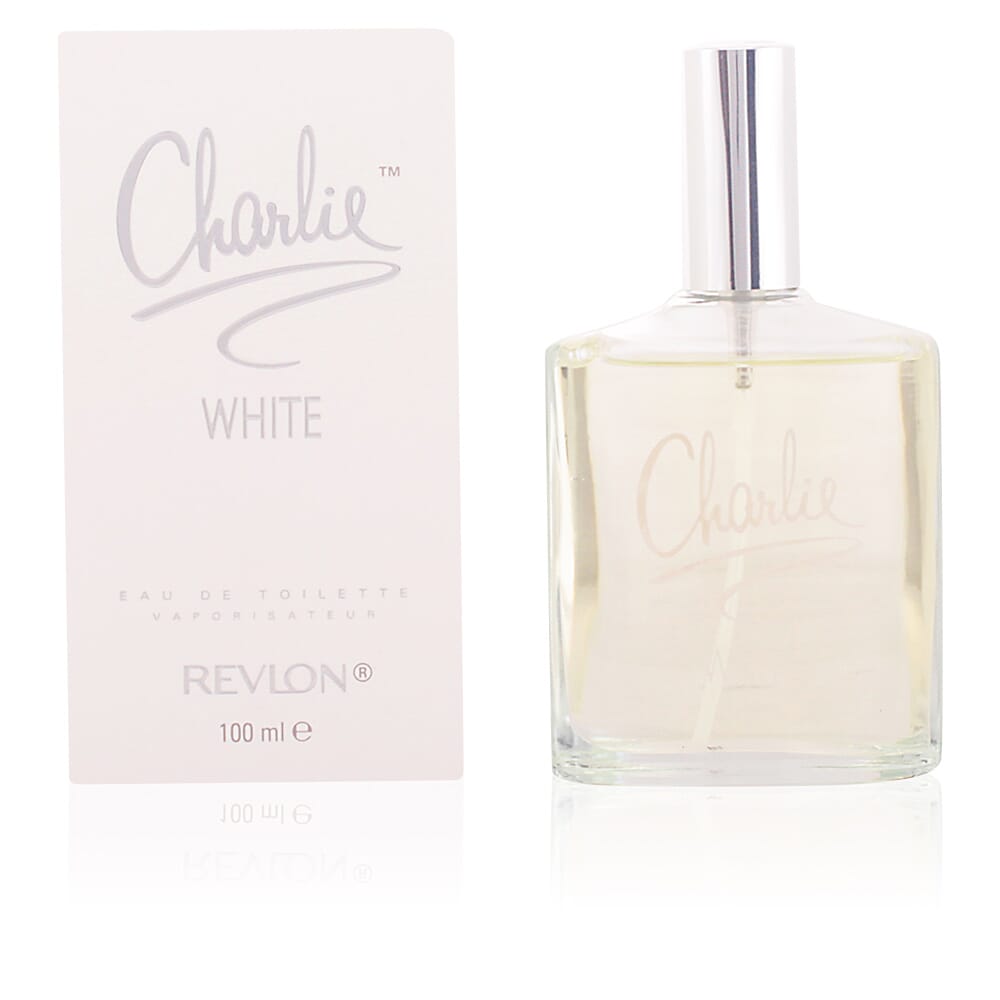 Charlie White EDT 100 ml