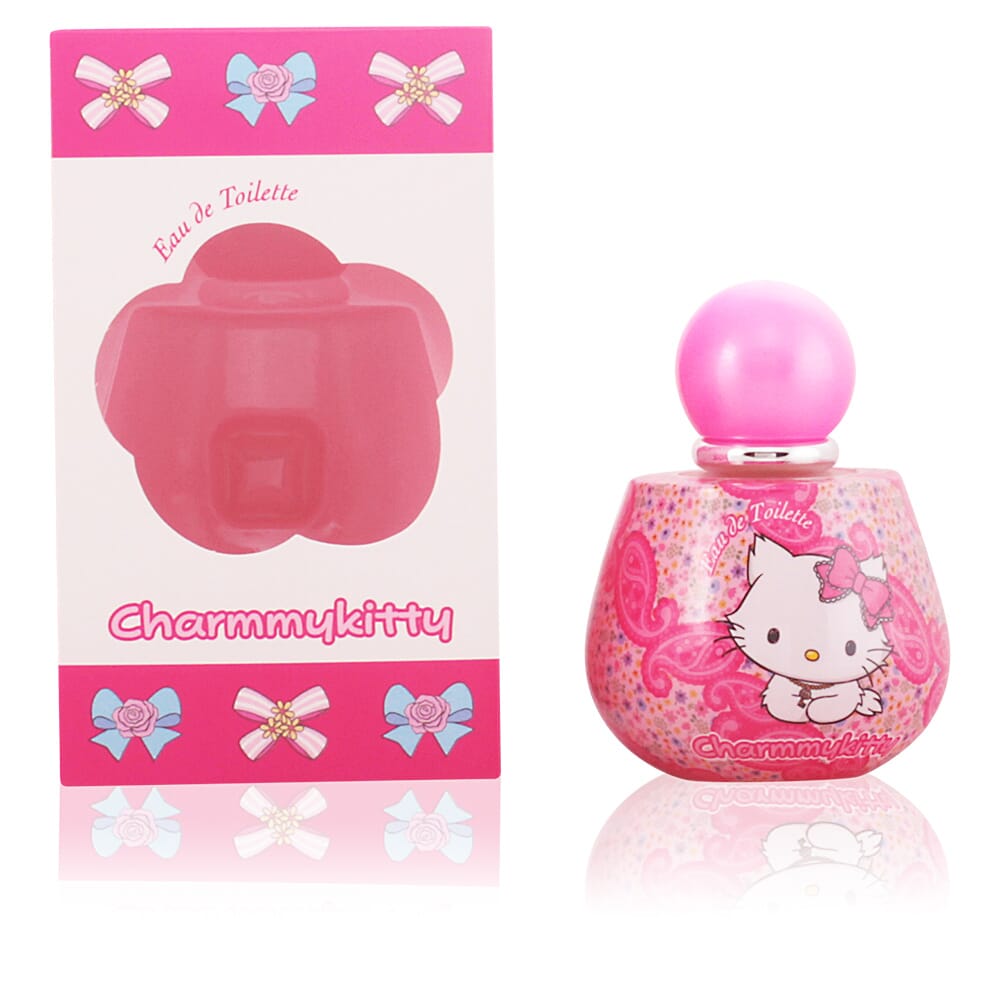 Charmmy Kitty EDT 75 ml