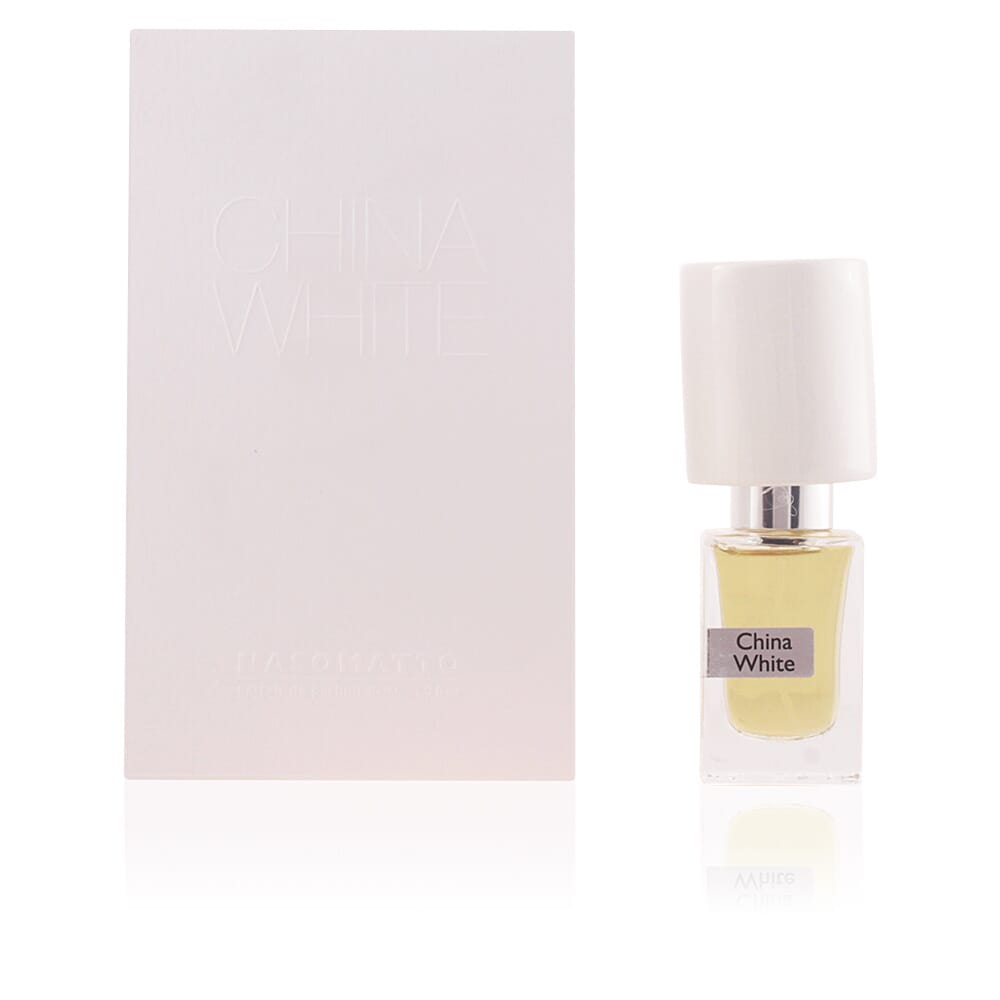 China White EDP 30 ml