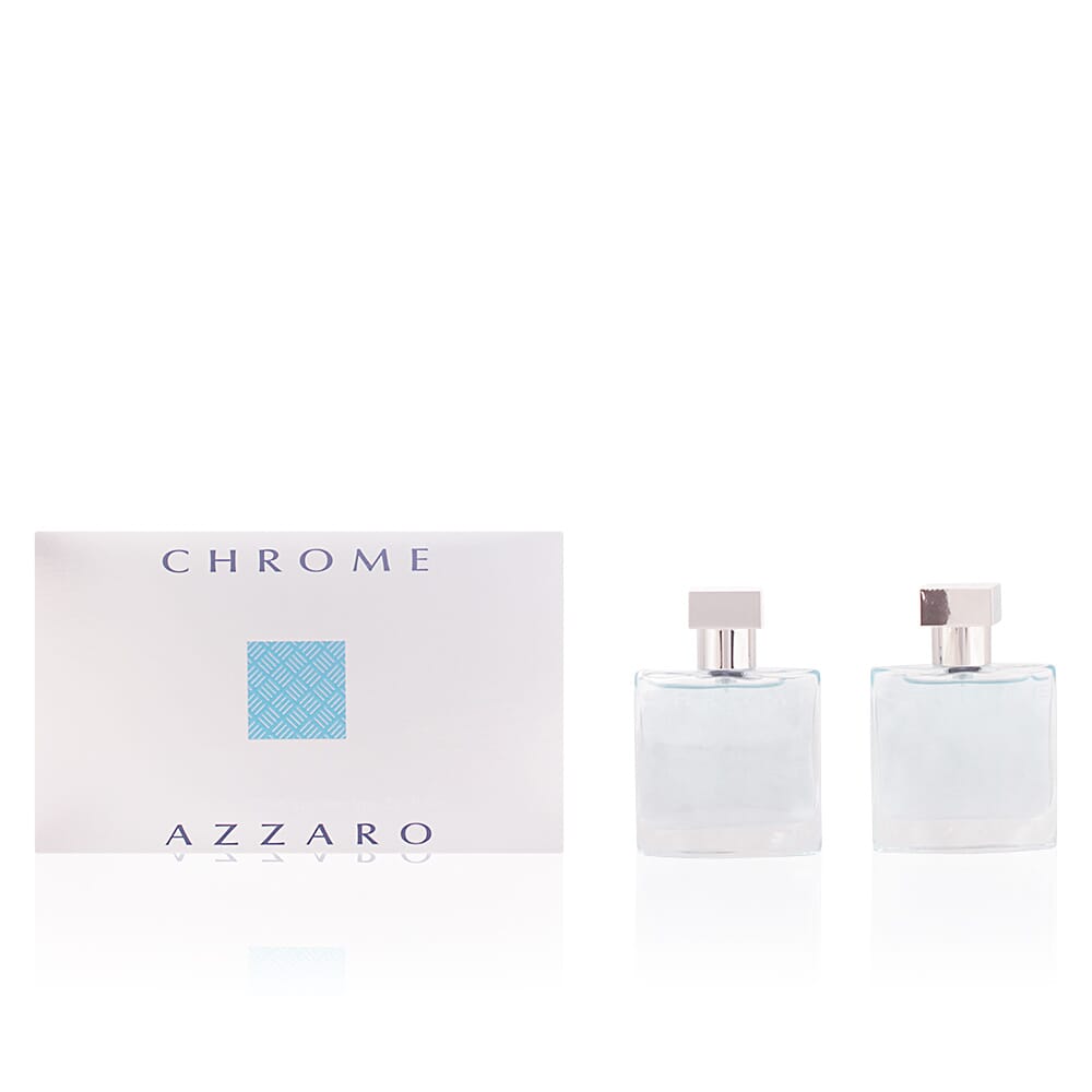 Chrome Lote EDT 30 ml