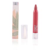 Chubby Stick #04 Mega Melon - Clinique | Nutritienda