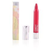 Chubby Stick #05 Chunky Cherry - Clinique | Nutritienda