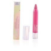 Chubby Stick #06 Woppin Watermelon - Clinique | Nutritienda
