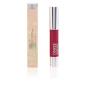 Chubby Stick #07 Super Strawberry - Clinique | Nutritienda