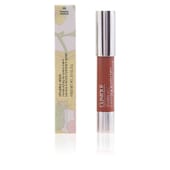 Chubby Stick #09 Heaping Hazelnut - Clinique | Nutritienda