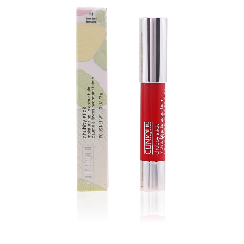 Chubby Stick #11 Two Ton Tomato