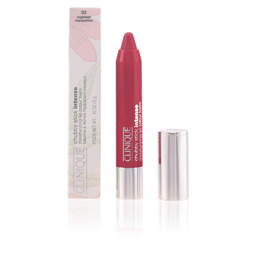 Chubby Stick Intense #03 Mightiest Marashino