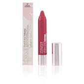 Chubby Stick Intense #03 Mightiest Marashino - Clinique | Nutritienda
