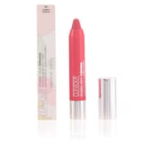 Chubby Stick Intense #04 Heftiest Hibiscus - Clinique | Nutritienda