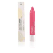 Chubby Stick Intense #05 Plushiest Punch - Clinique | Nutritienda