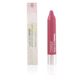 Chubby Stick Intense #06 Roomiest Rose - Clinique | Nutritienda