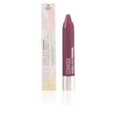 Chubby Stick Intense #08 Grandestgape - Clinique | Nutritienda