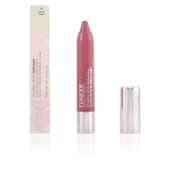Chubby Stick Intense #14 Rubust Rouge - Clinique | Nutritienda