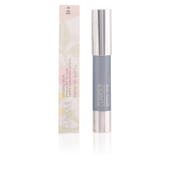 Chubby Stick Shadow Tinted For Eyes #10 Big Blue 3g von Clinique