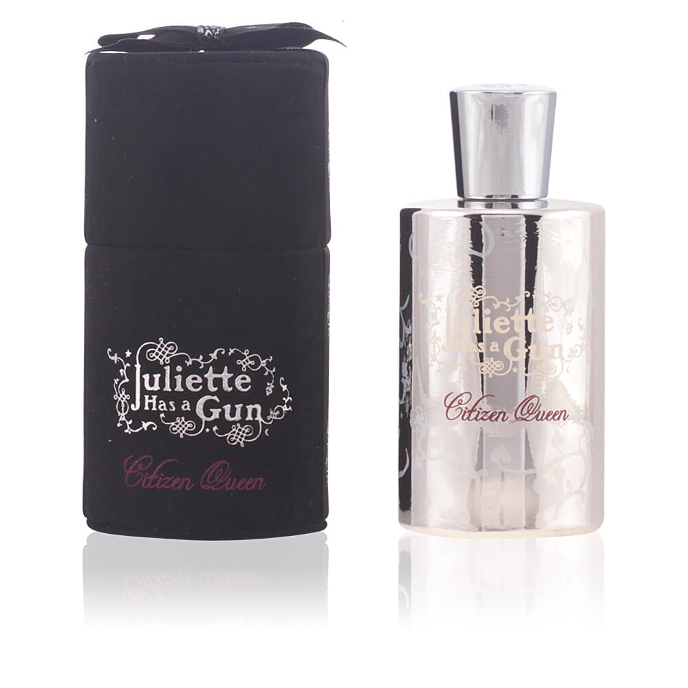Citizen Queen EDP 100 ml