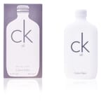 Ck All EDT Vaporizzatore 200 ml di Calvin Klein