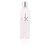 CK One Body Wash 250 ml da Calvin Klein