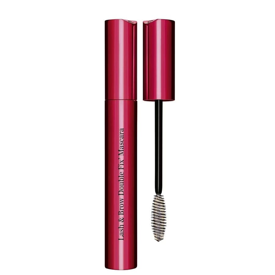 Lash & Brow Double Fix Mascara