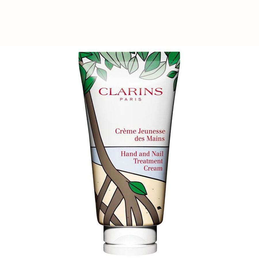 Jeunesse Des Mains Crème Limited Edition 75 ml