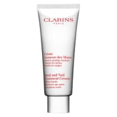 Crème Jeunesse Des Mains 100 ml - Clarins