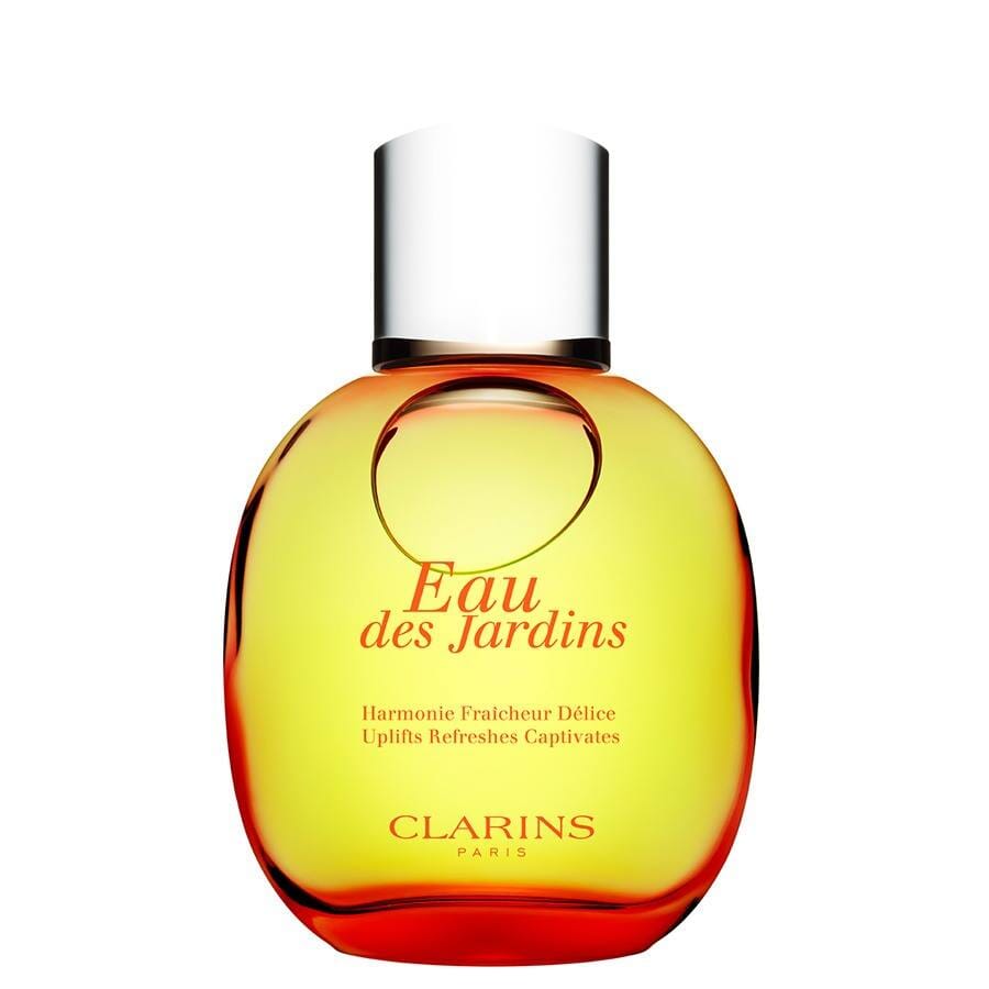 Eau Des Jardins 100 ml