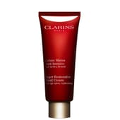 Multi-Intensive Crème Mains 100 ml - Clarins
