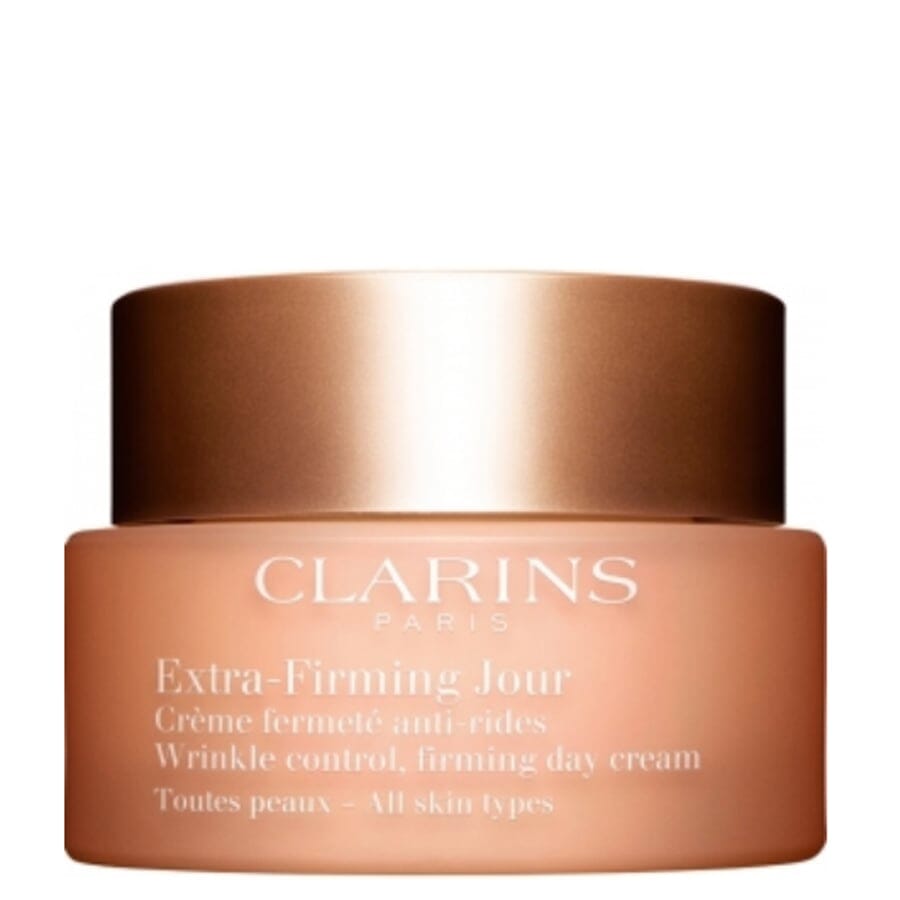 Extra-Firming Jour Crème Fermeté Anti-Rides 50 ml