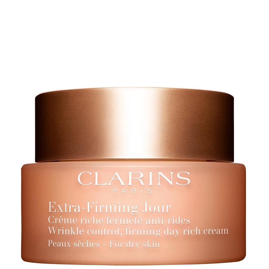 Extra-Firming Jour Crème Riche Fermeté Anti-Rides 50 ml