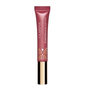 Embéllisseur Lèvres Intense #17 - Maple - Clarins