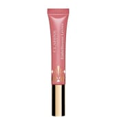 Embéllisseur Lèvres Intense #19 - Smoky Rose - Clarins