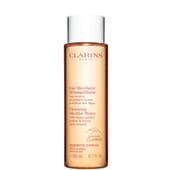 Eau Micellaire Démaquillante 200 ml - Clarins