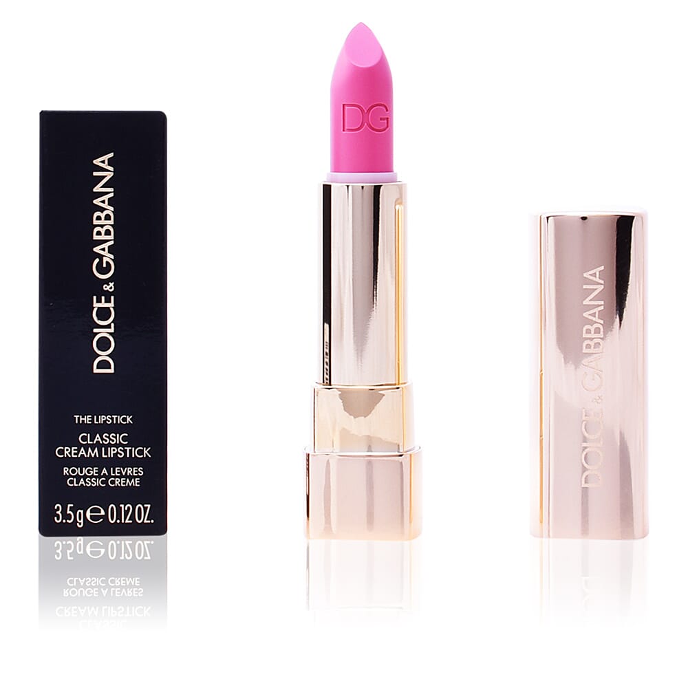 Classic Cream Lipstick #210 Bonbon