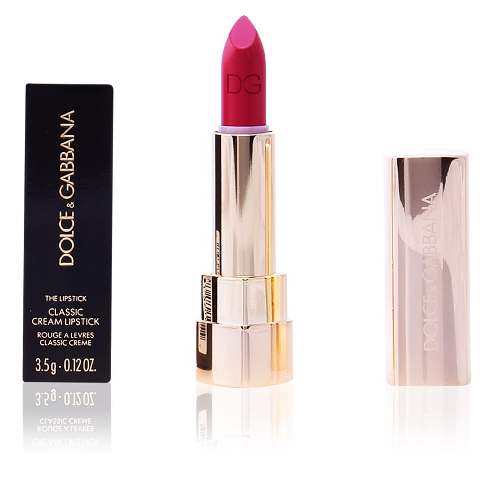 Classic Cream Lipstick #230 Chic