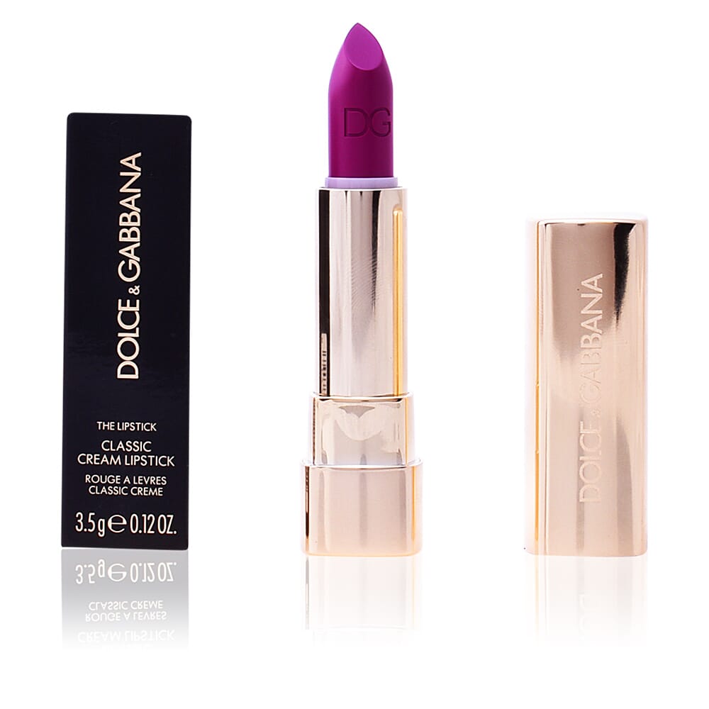 Classic Cream Lipstick #310 Daring