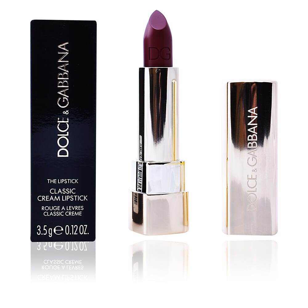 Classic Cream Lipstick #325 Lady