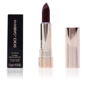 CLASSIC CREAM lipstick #335-glam 3,5 gr | Dolce &amp; Gabbana