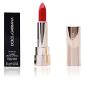 Classic Cream Lipstick #430 Venere da Dolce & Gabbana Makeup