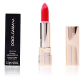 Classic Cream Lipstick #515 Bellissima 3,5g da Dolce & Gabbana Makeup