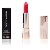 CLASSIC CREAM lipstick #520-coral 3,5 gr | Dolce &amp; Gabbana