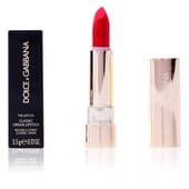 Classic Cream Lipstick #530 Carnal da Dolce & Gabbana Makeup