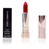 Classic Cream Lipstick #620 Devil da Dolce & Gabbana Makeup