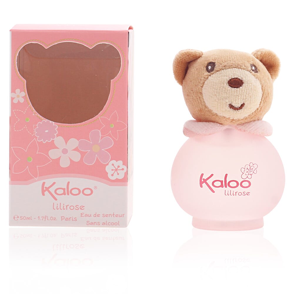 Classic Lilirose Eds 50 ml de Kaloo