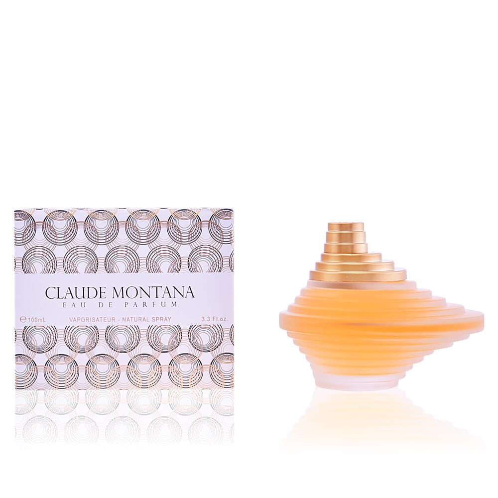 Claude Montana EDT 100 ml