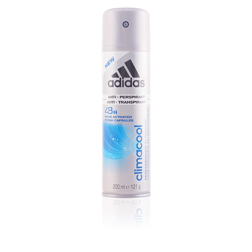 Climacool ml - Adidas