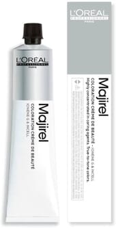 Majirel Ionène G Coloración Crema #4,35 50 ml - L'Oreal Expert Professionnel | Nutritienda