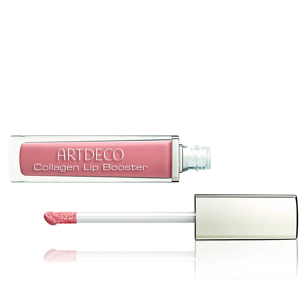 Collagen Lip Booster