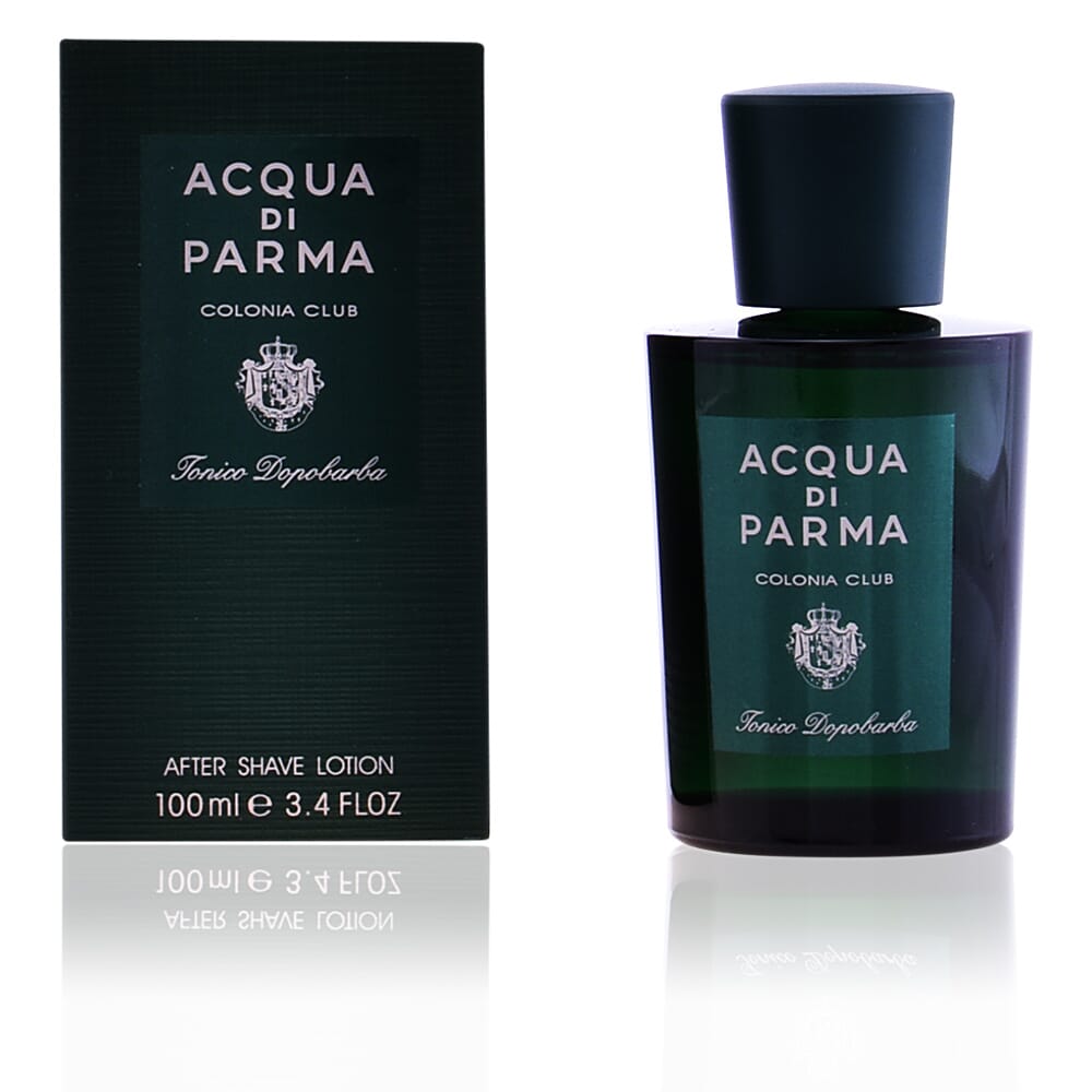 Club After Shave Lotion 100 ml