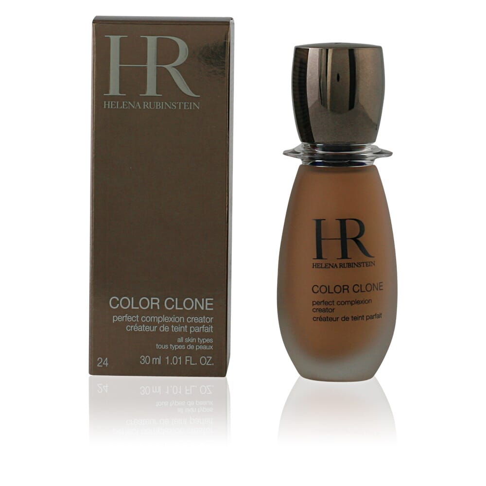 COLOR CLONE #24 CARAMEL 30 ML
