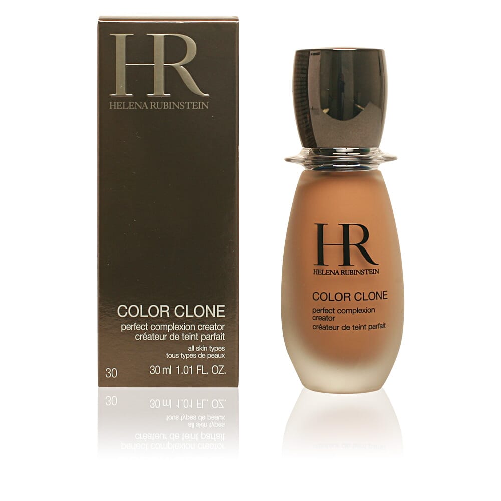 COLOR CLONE #30 COGNAC 30 ML