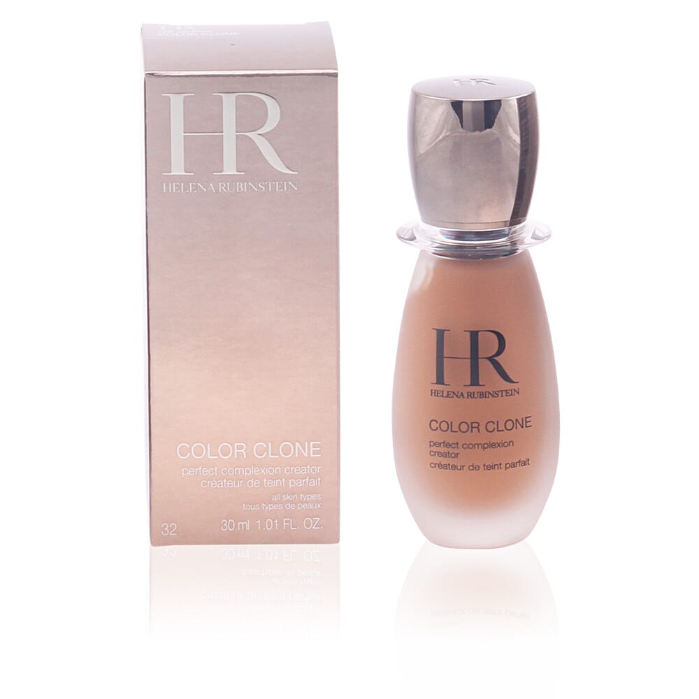 COLOR CLONE #32 COFFEE 30 ML